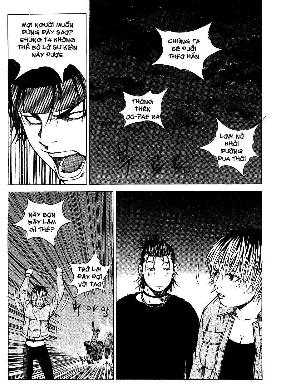 High School Chapter 30 - 23