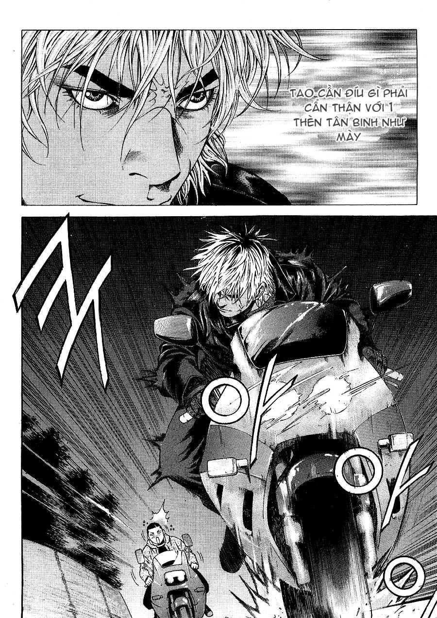 High School Chapter 30 - 26