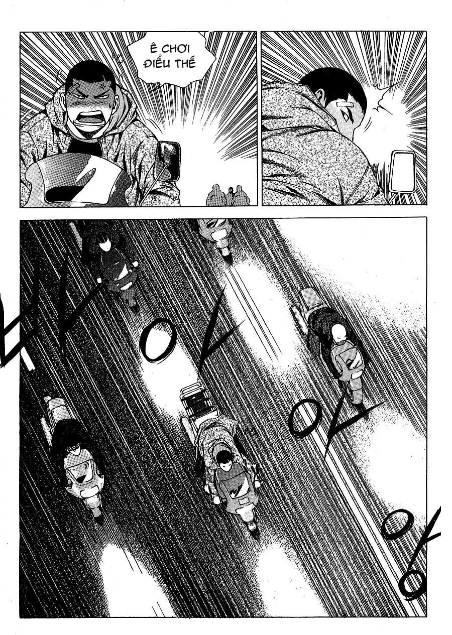 High School Chapter 30 - 27