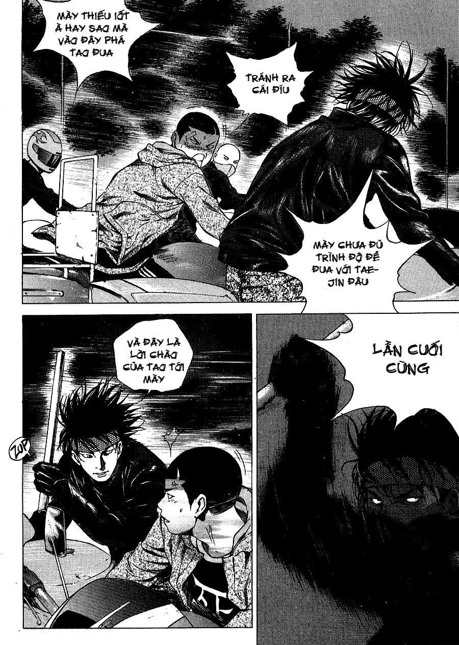 High School Chapter 30 - 28