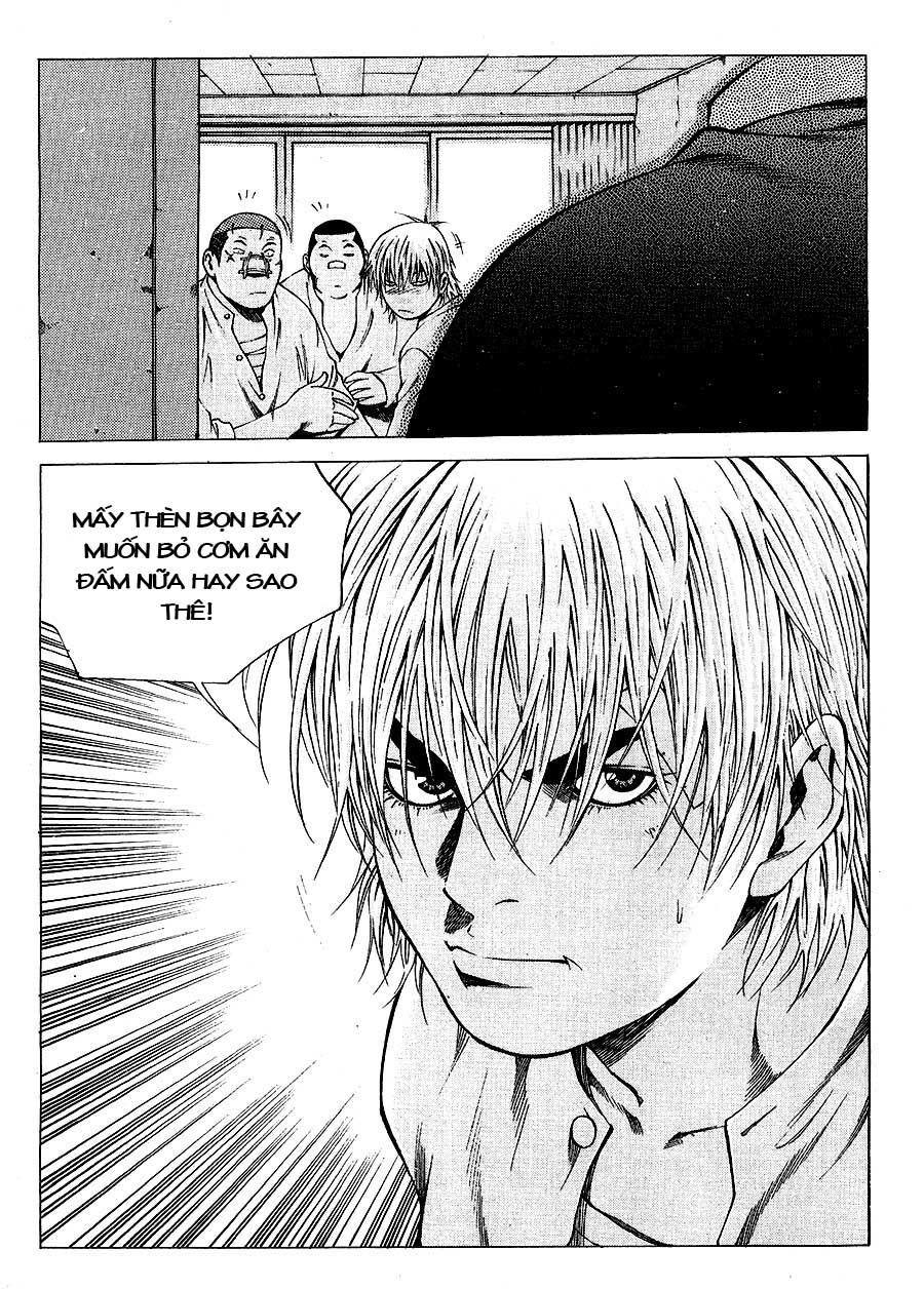 High School Chapter 30 - 29