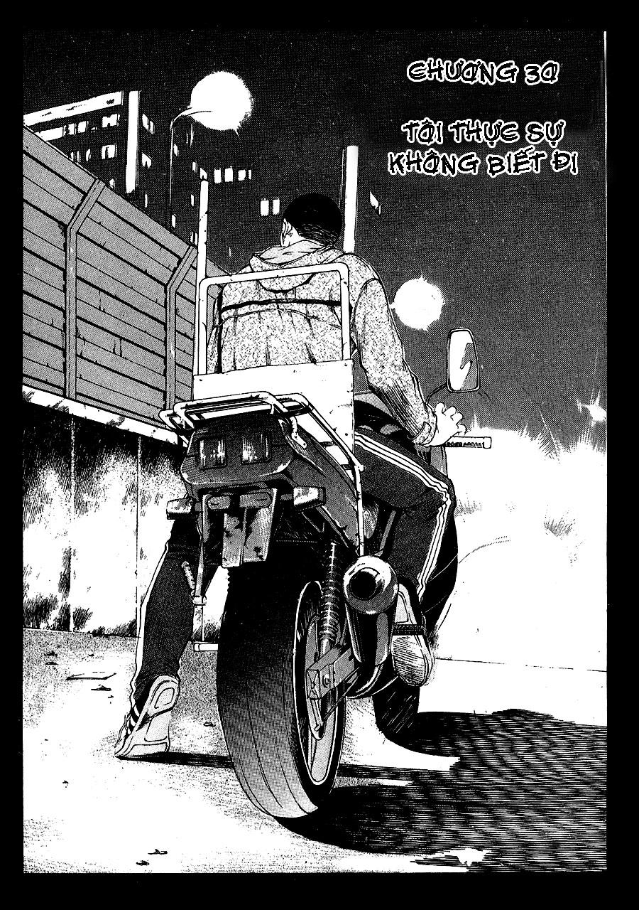 High School Chapter 30 - 5