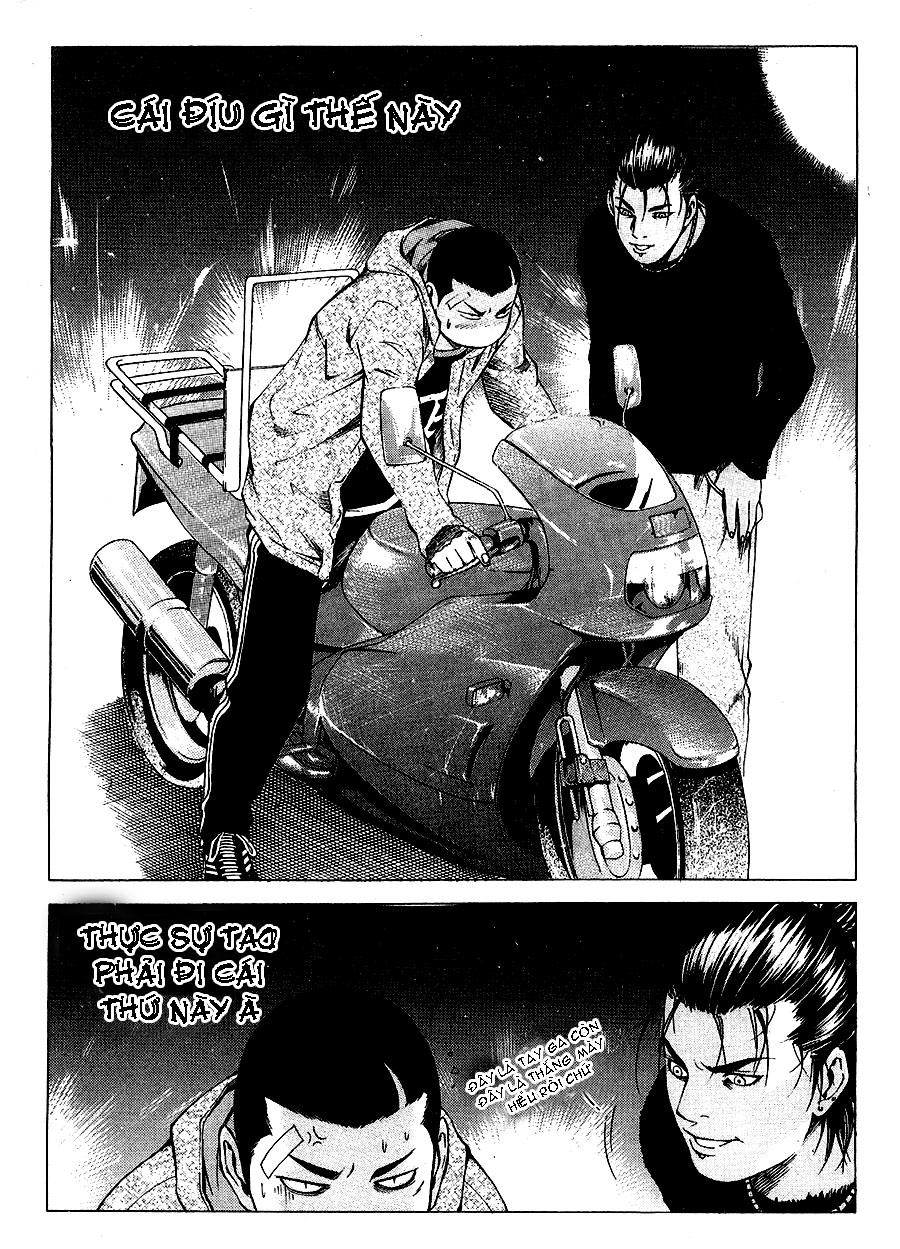 High School Chapter 30 - 6