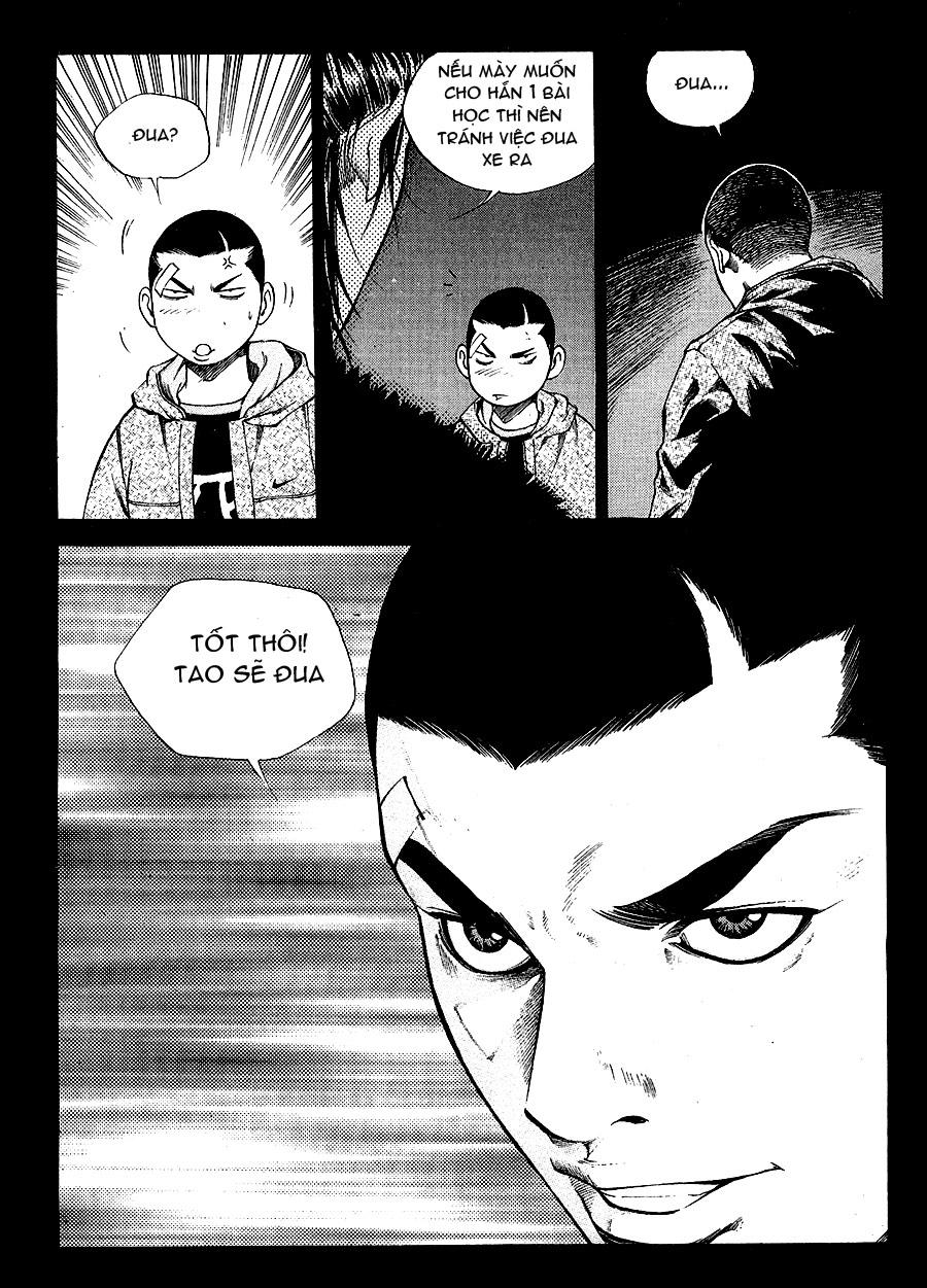 High School Chapter 30 - 10