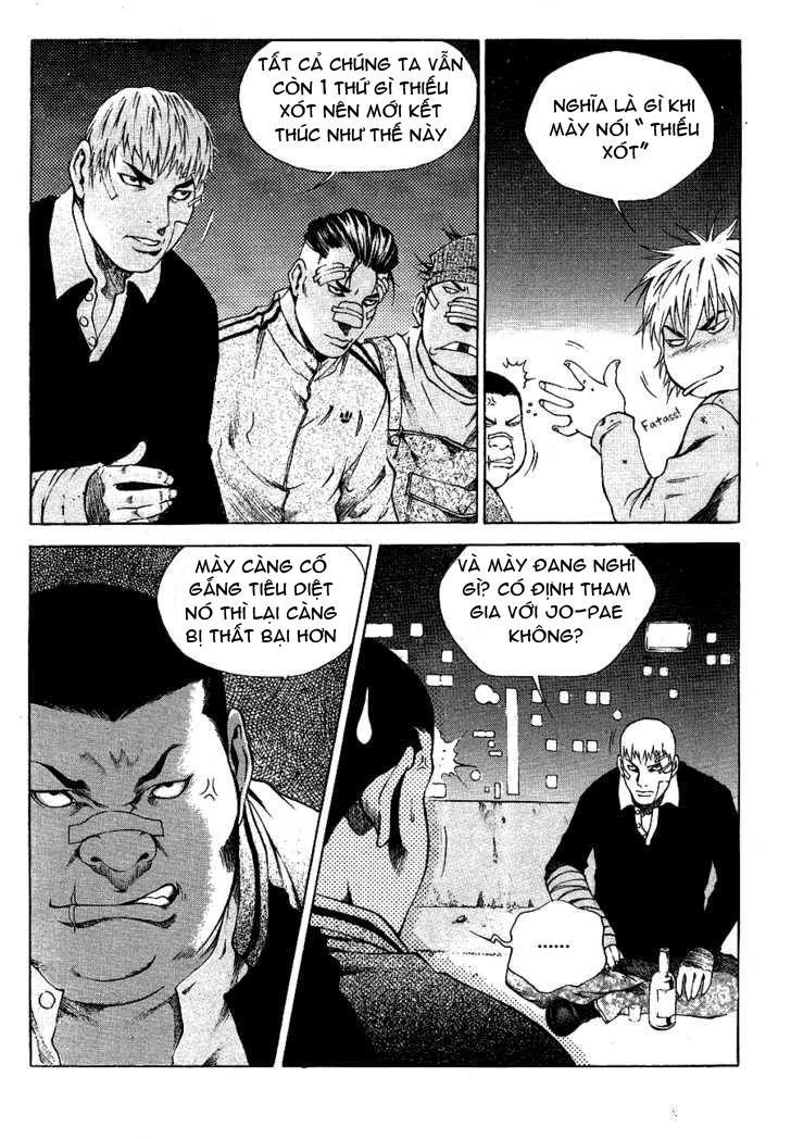 High School Chapter 31 - 13