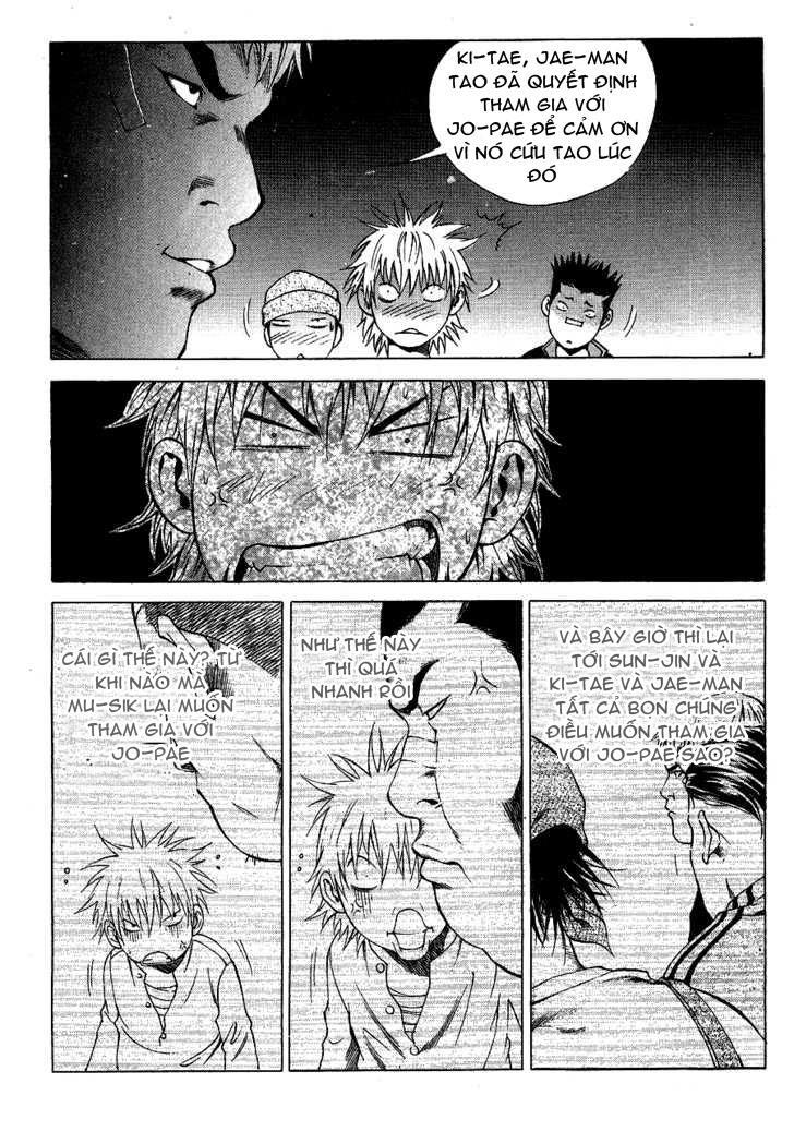 High School Chapter 31 - 14