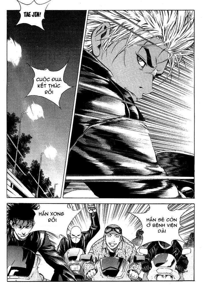 High School Chapter 31 - 17