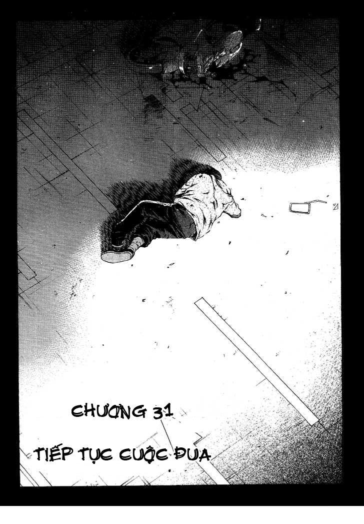 High School Chapter 31 - 3