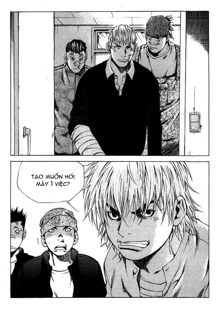 High School Chapter 31 - 4