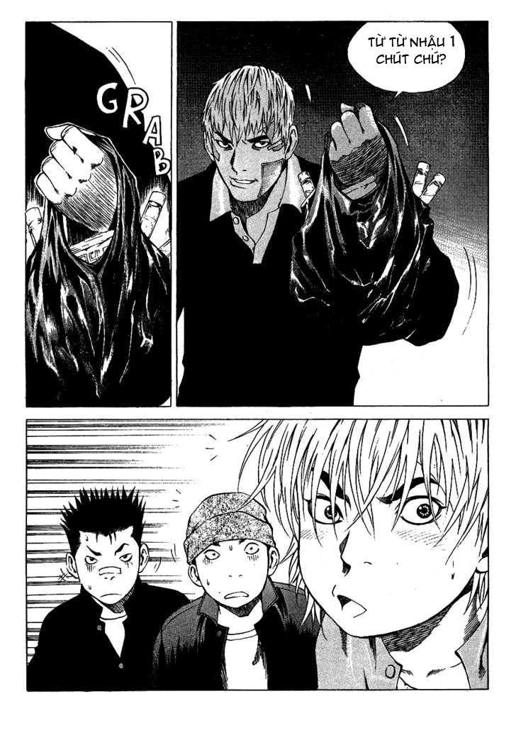 High School Chapter 31 - 5