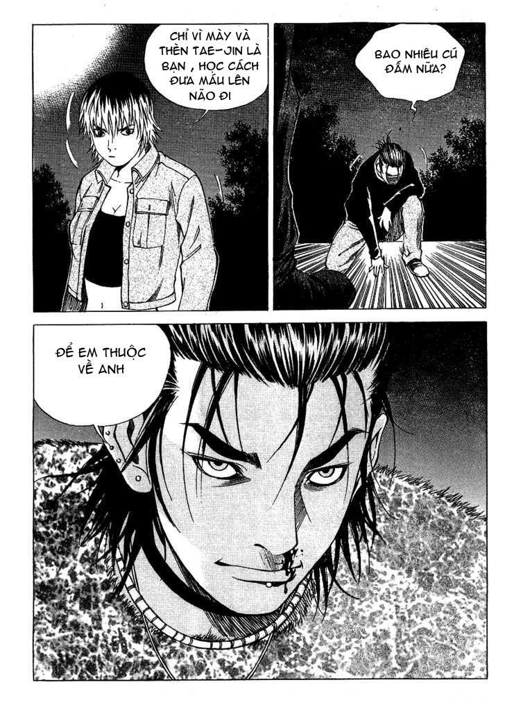 High School Chapter 31 - 8