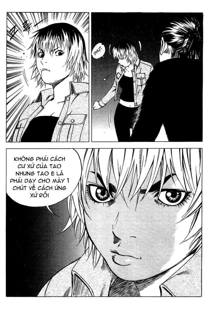 High School Chapter 31 - 9