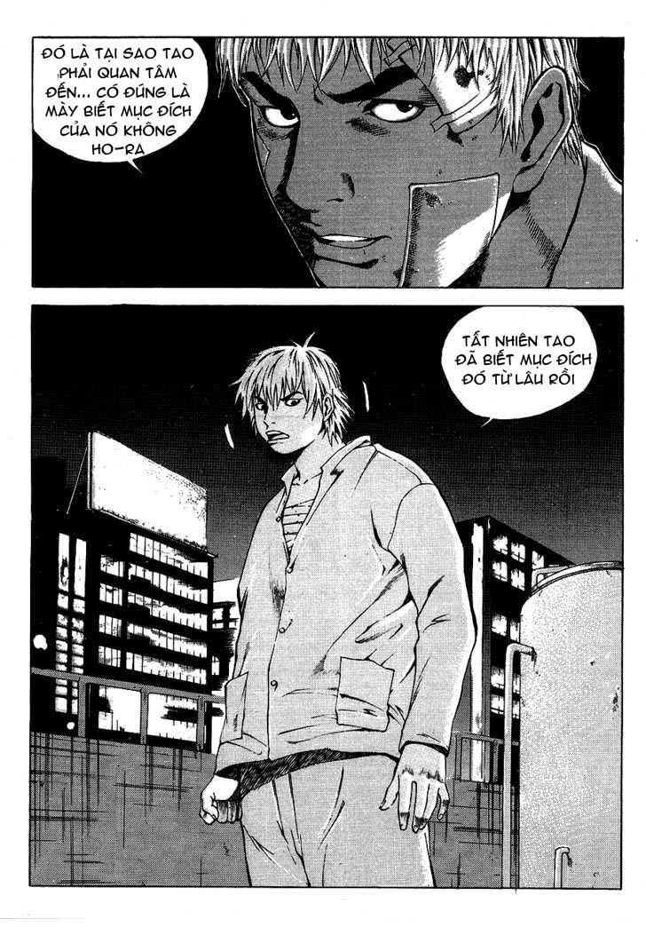 High School Chapter 32 - 15