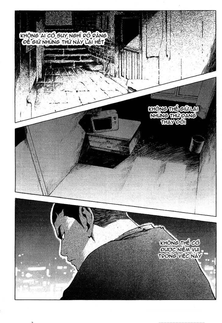 High School Chapter 32 - 18