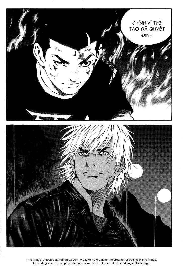 High School Chapter 32 - 19