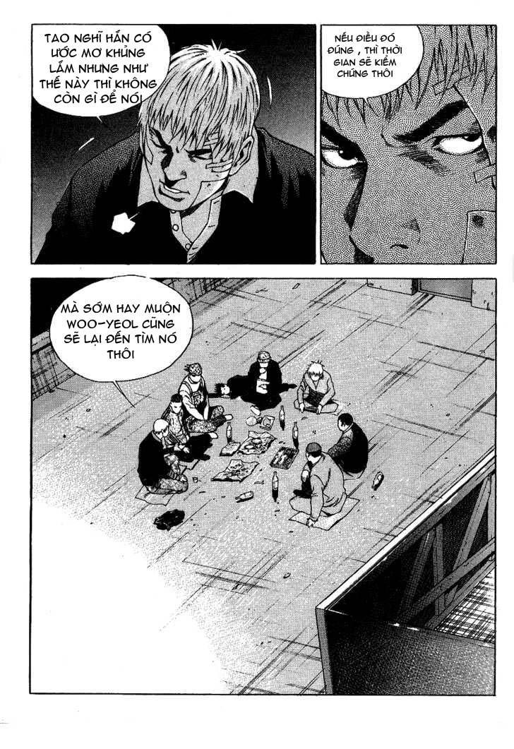 High School Chapter 32 - 22