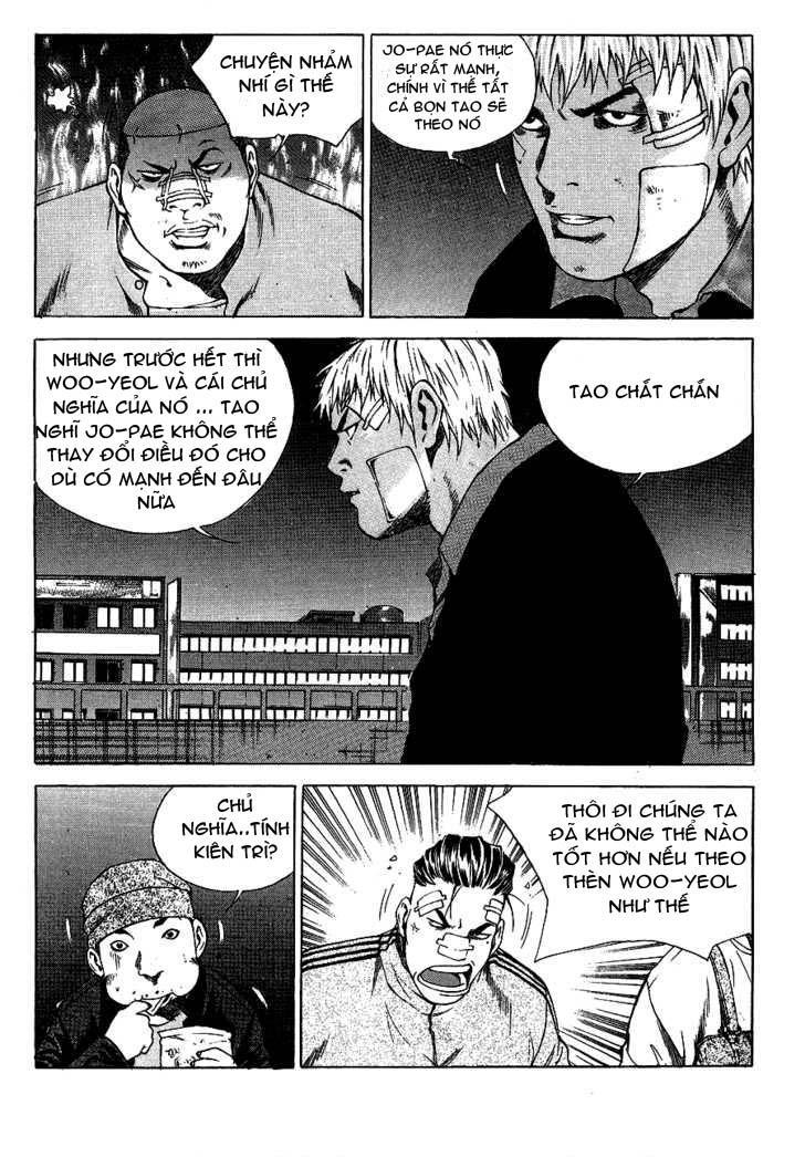 High School Chapter 32 - 23