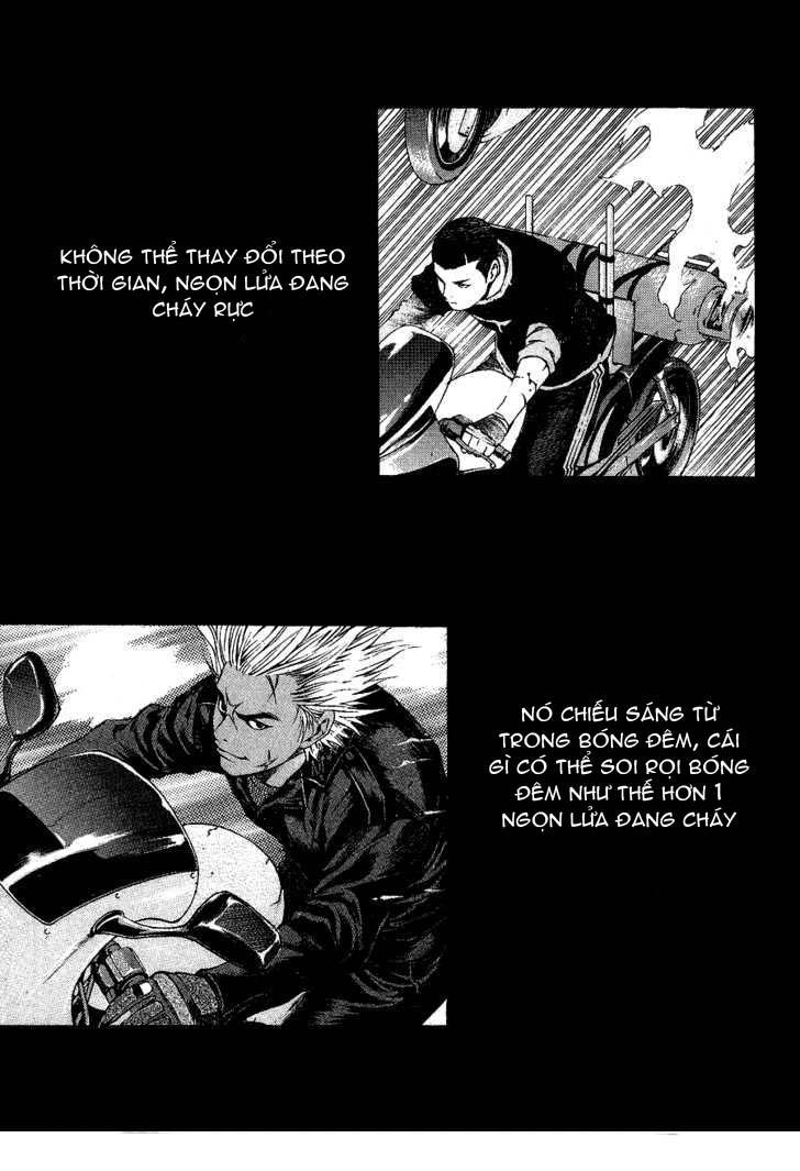 High School Chapter 32 - 4