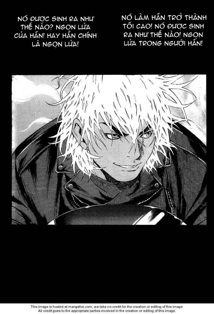 High School Chapter 32 - 6