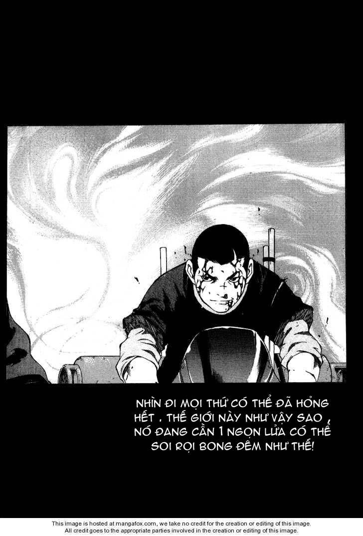 High School Chapter 32 - 7