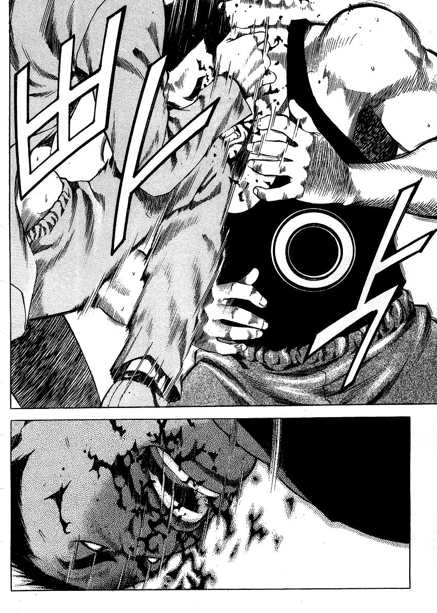 High School Chapter 33 - 29