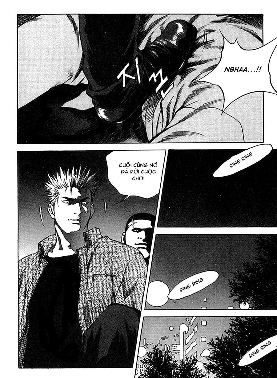 High School Chapter 34 - 17