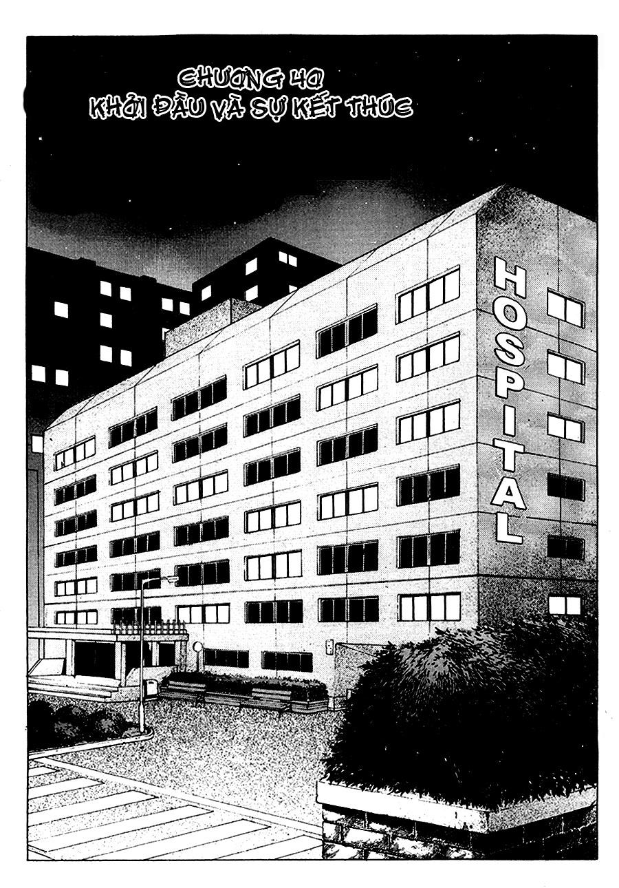 High School Chapter 34 - 3