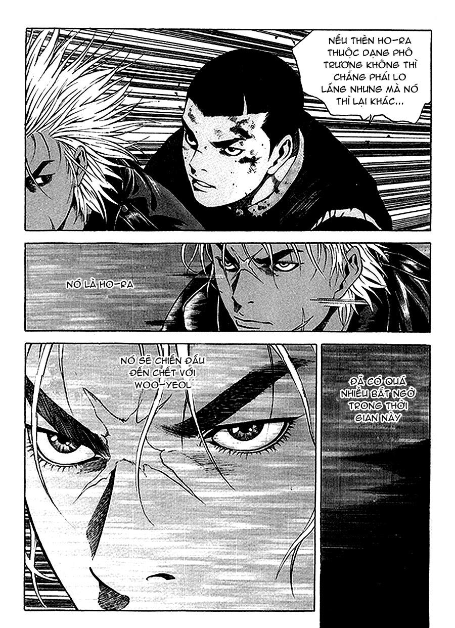 High School Chapter 34 - 25