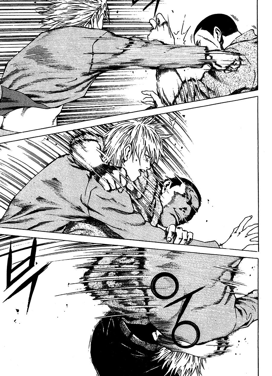 High School Chapter 34 - 4