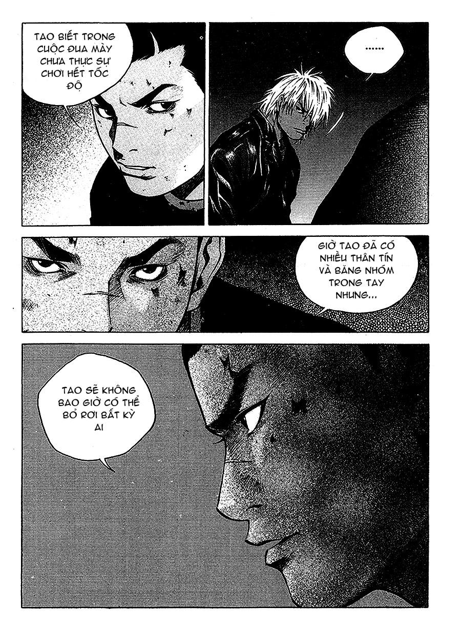 High School Chapter 34 - 10