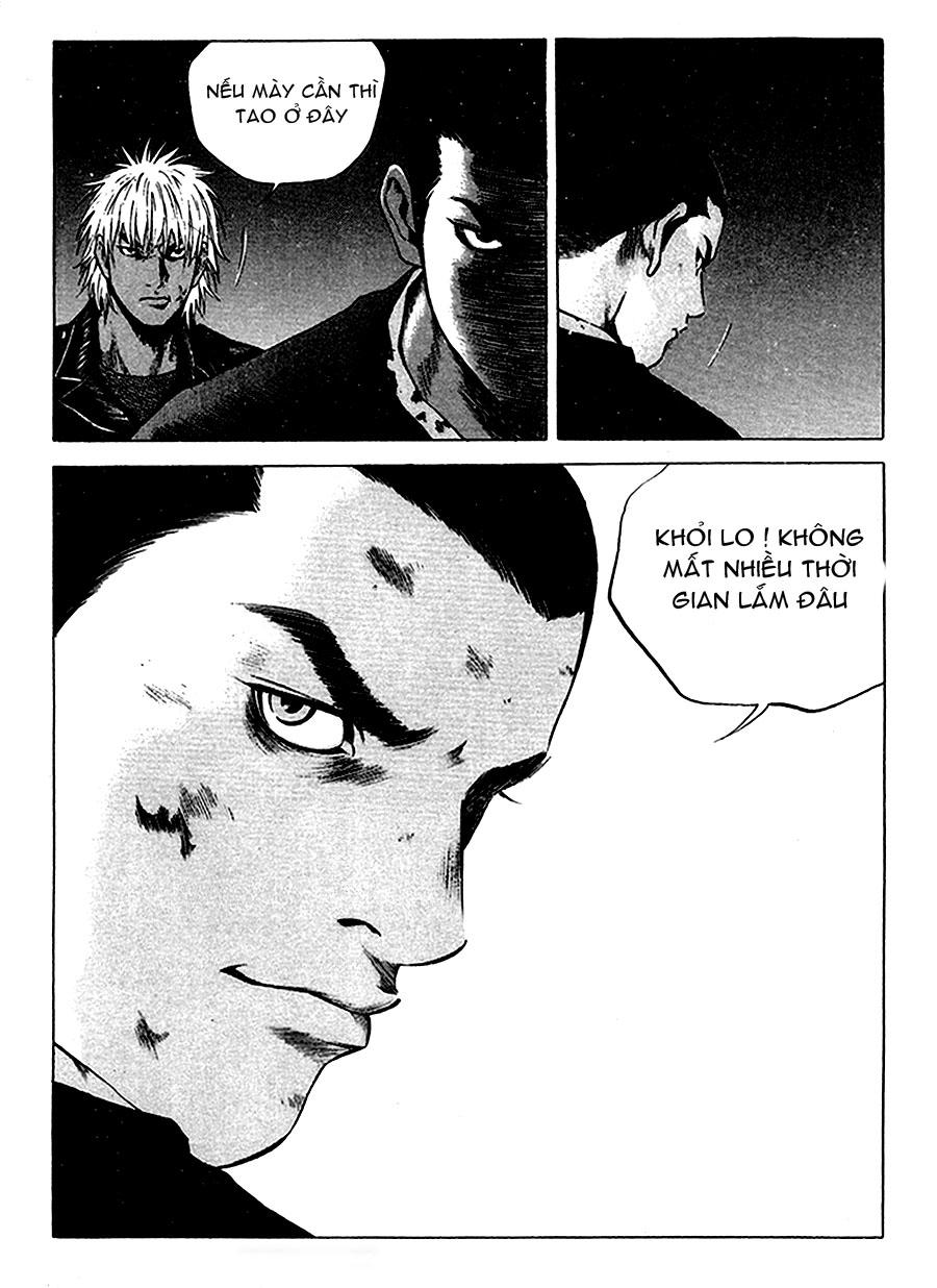 High School Chapter 35 - 15