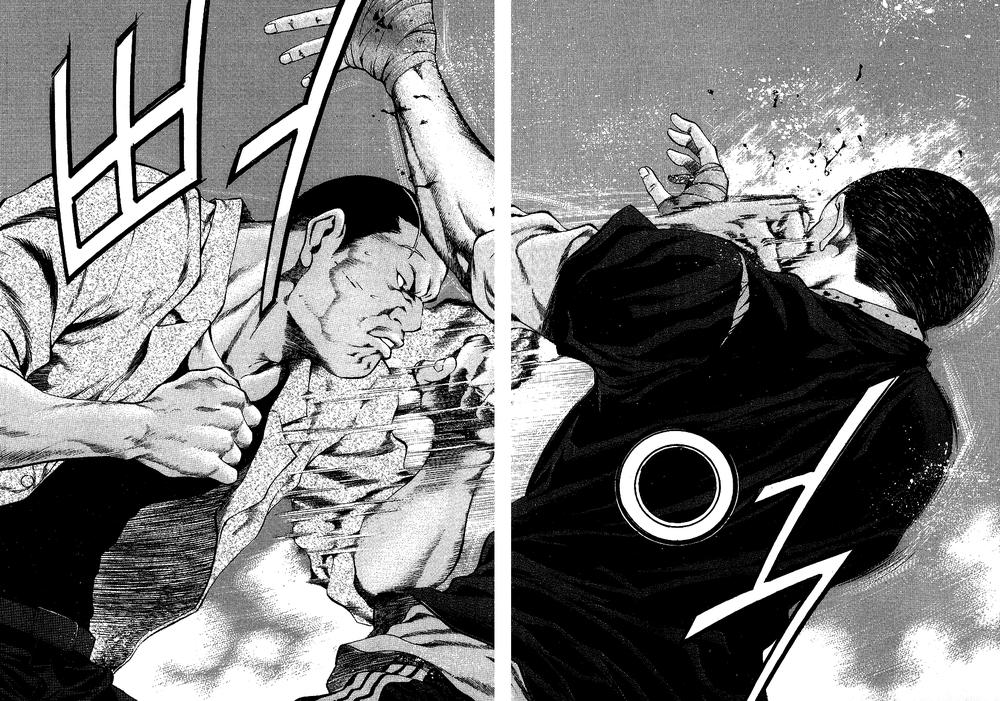 High School Chapter 35 - 19