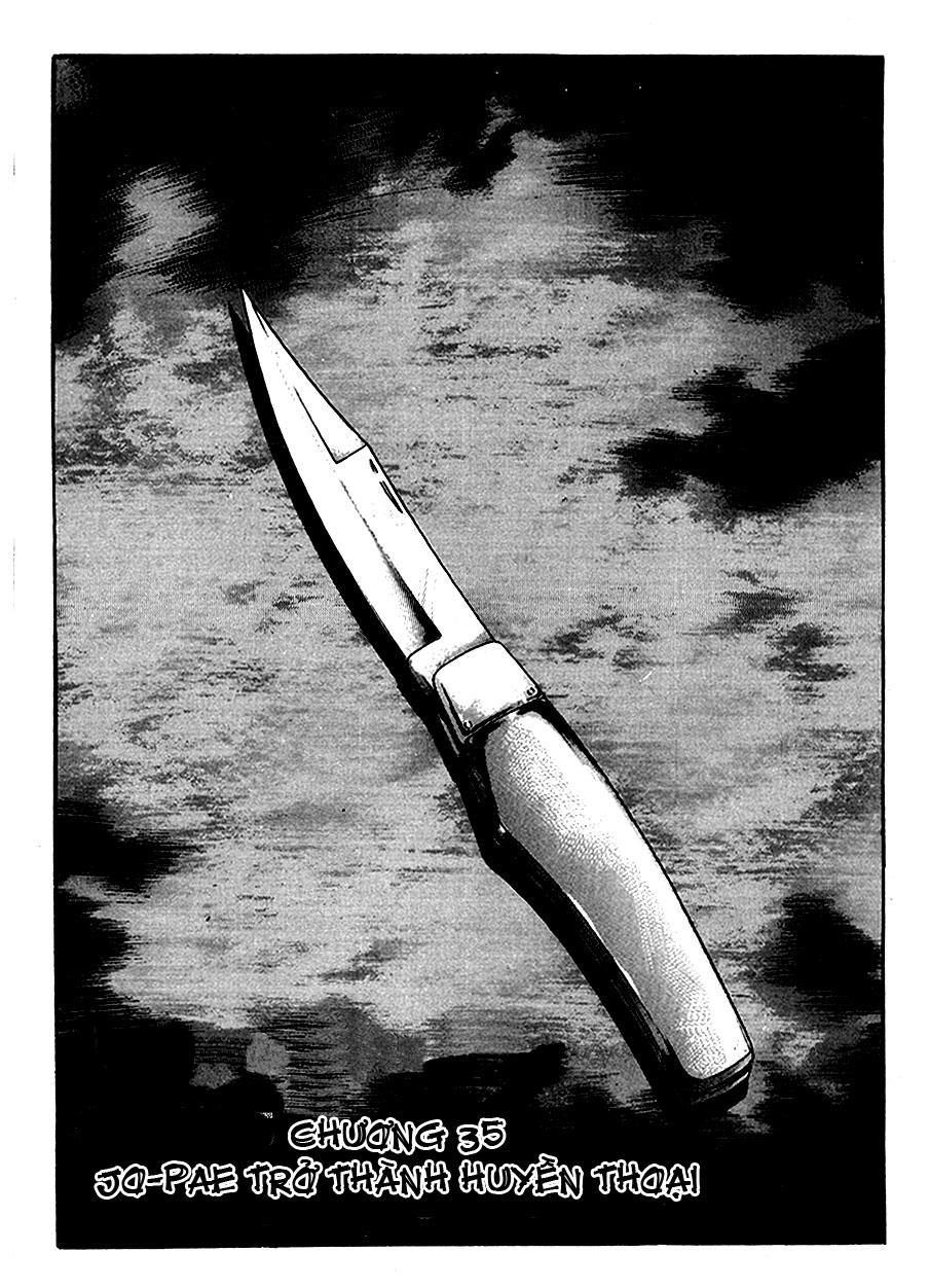 High School Chapter 35 - 3