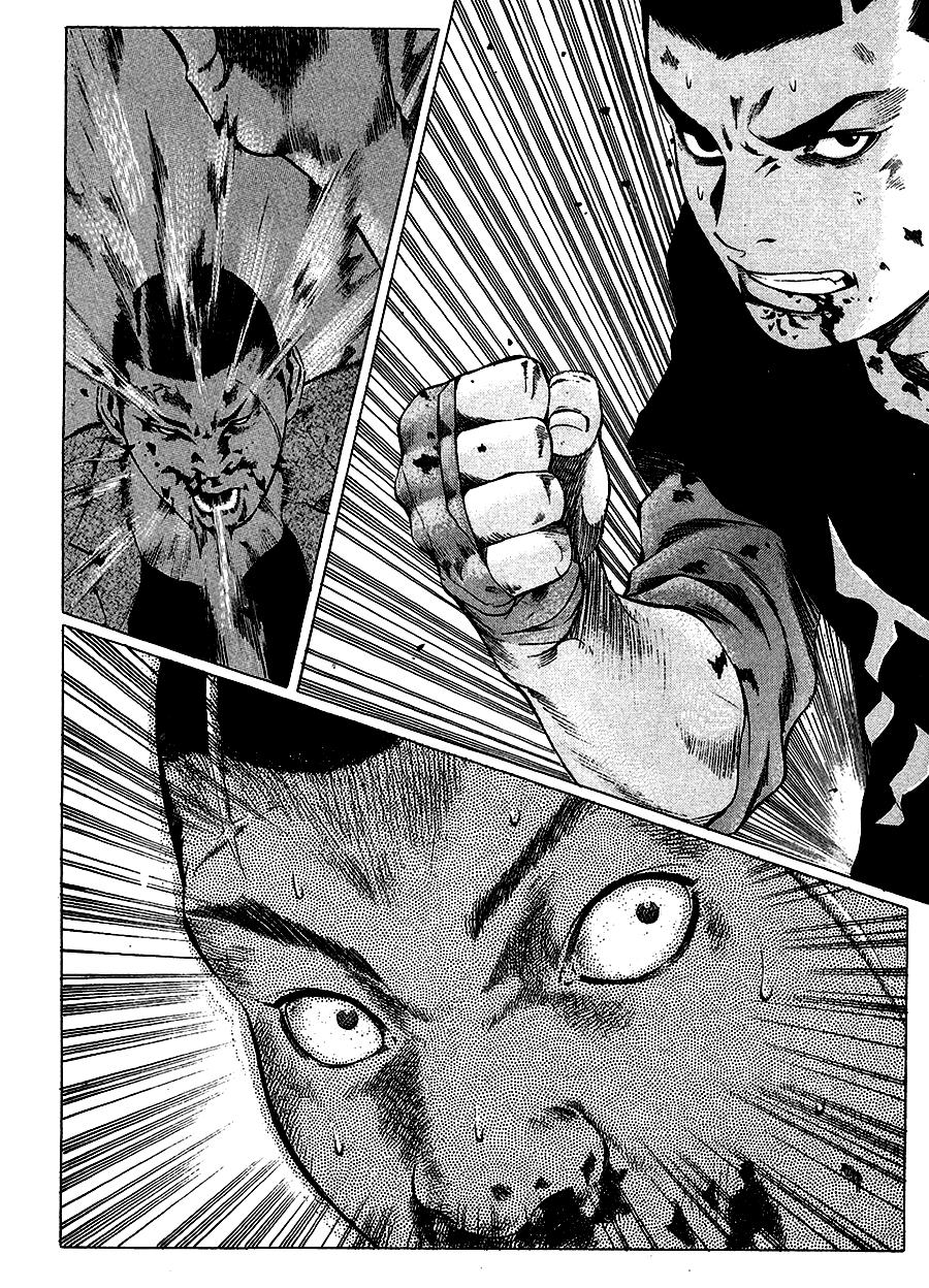 High School Chapter 35 - 23