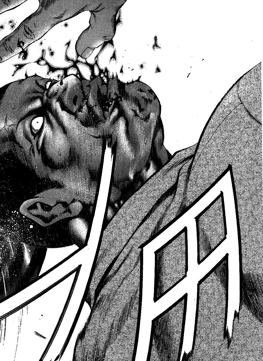 High School Chapter 35 - 25