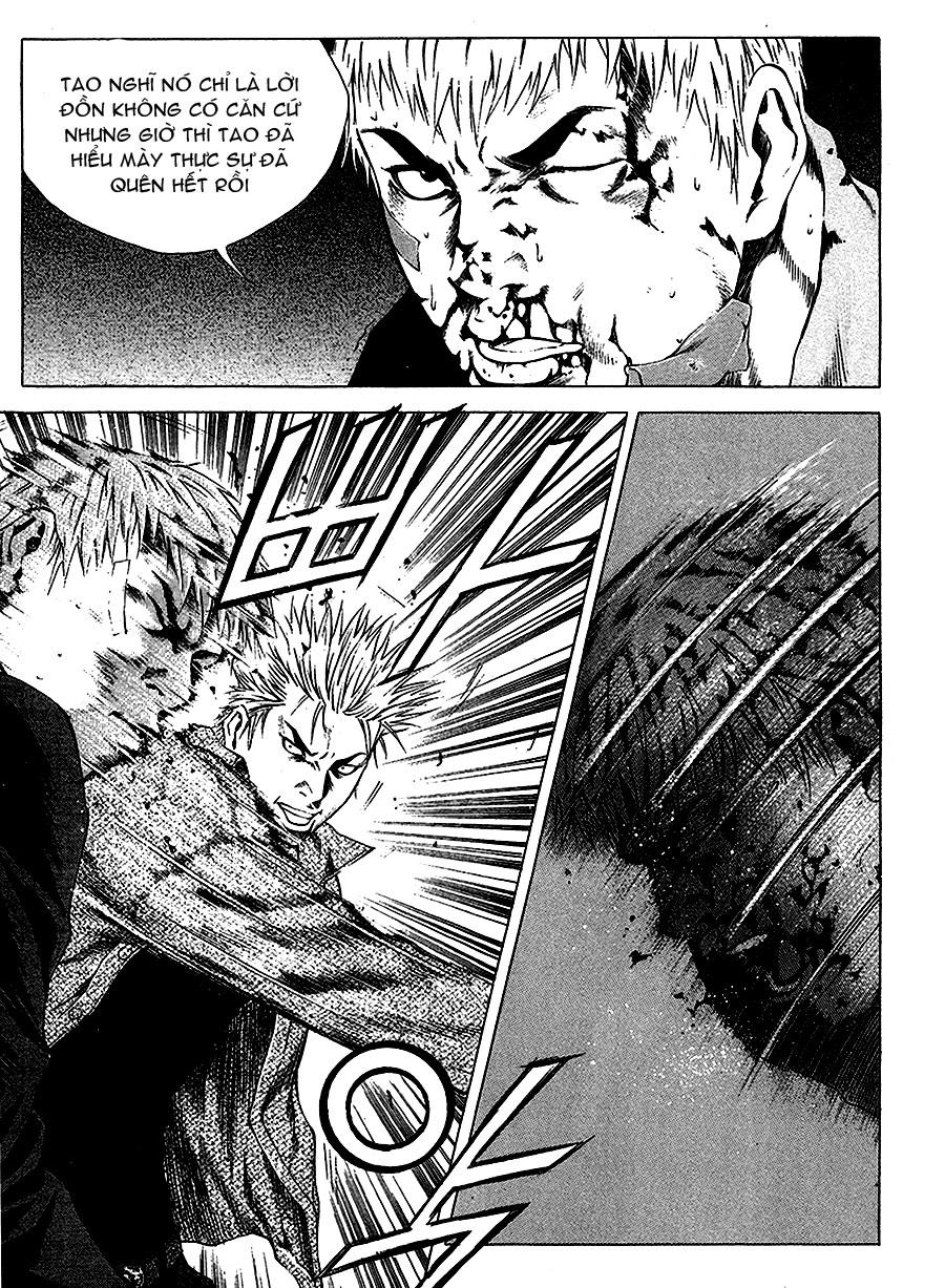 High School Chapter 35 - 6