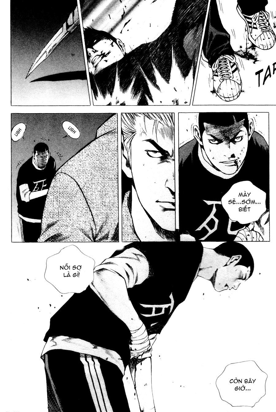 High School Chapter 36 - 20