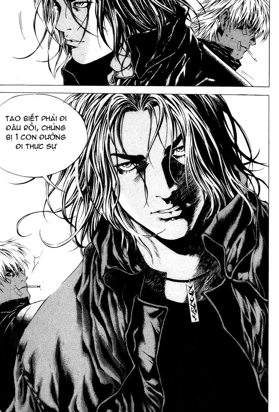 High School Chapter 36 - 29