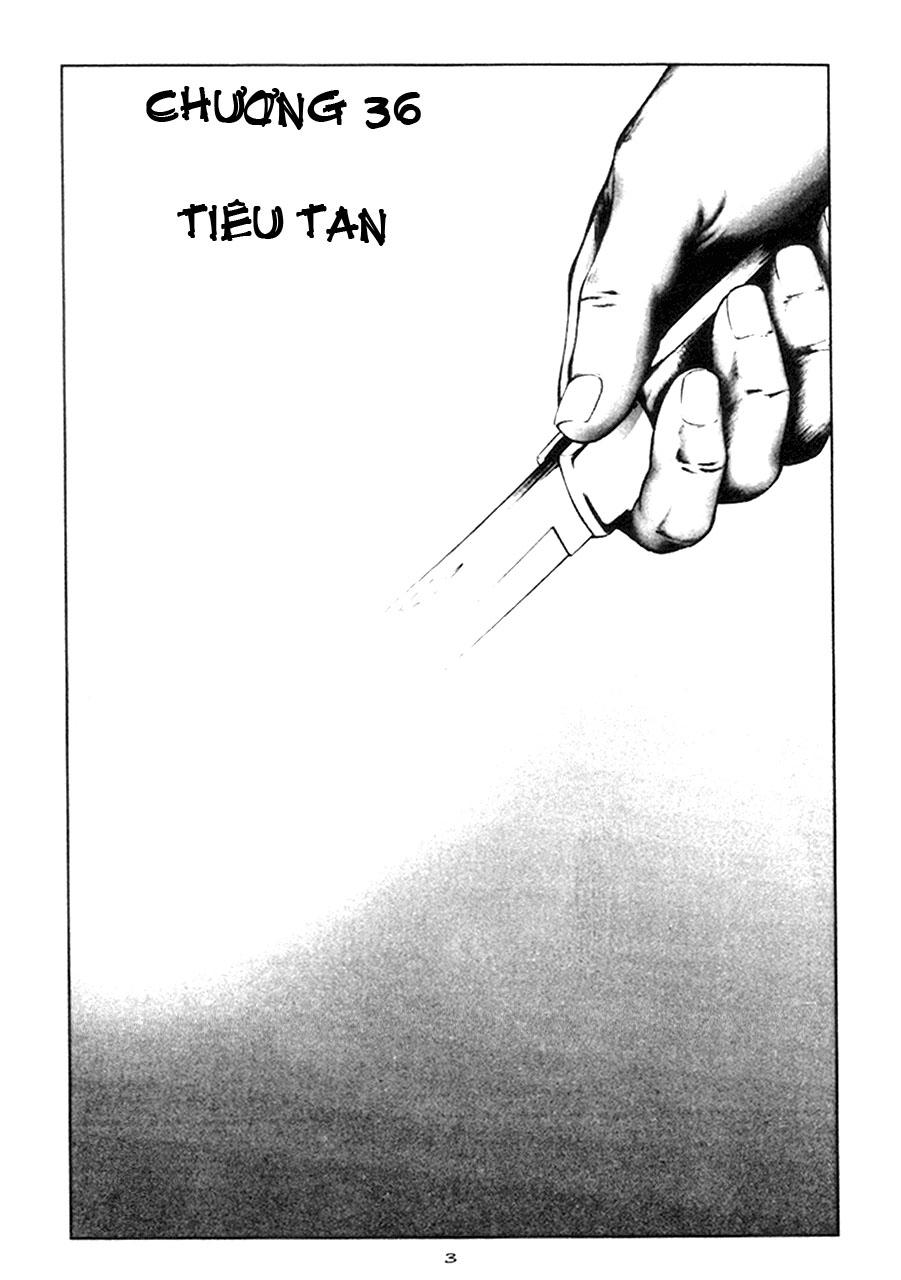 High School Chapter 36 - 5