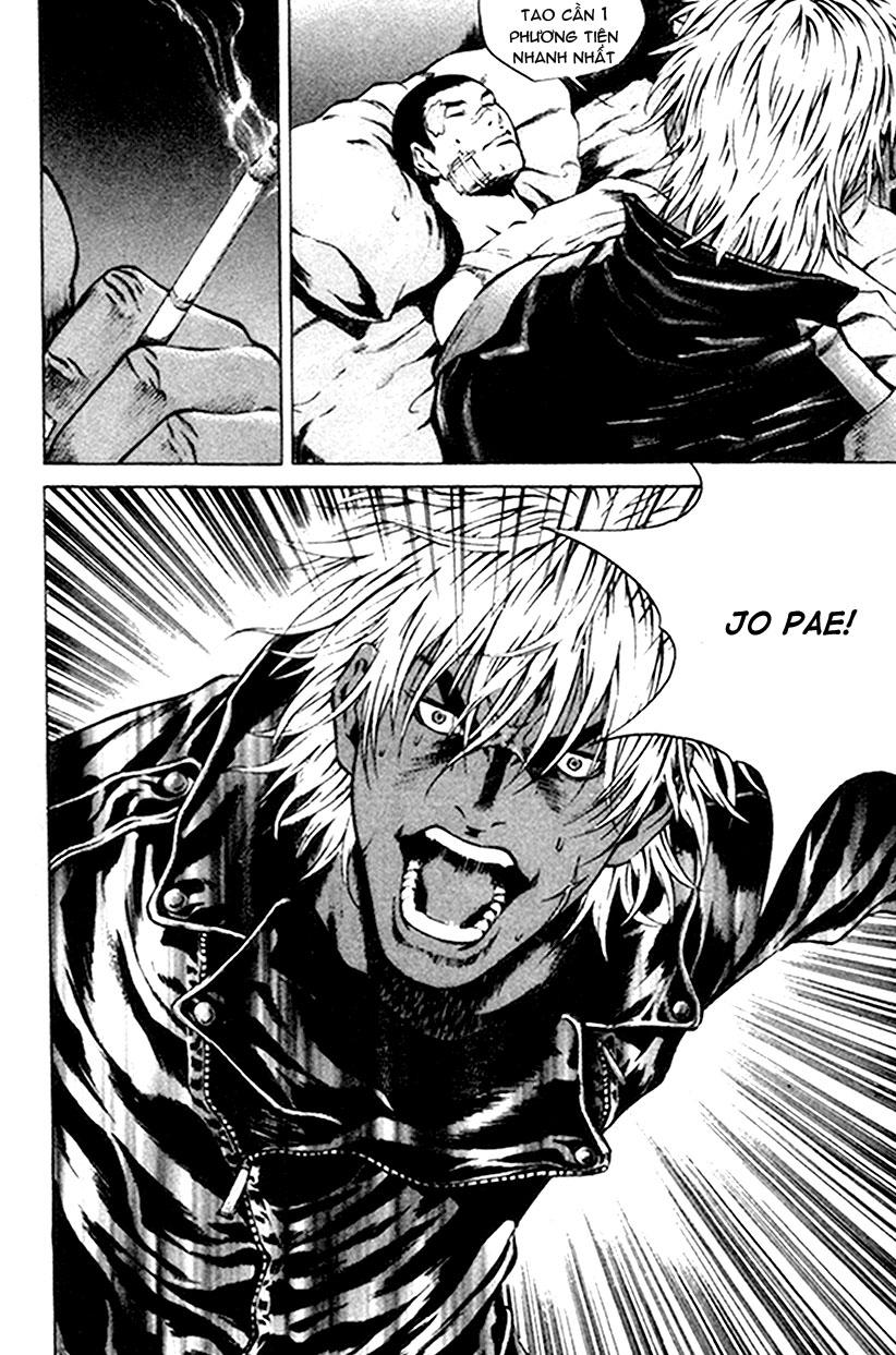 High School Chapter 36 - 9