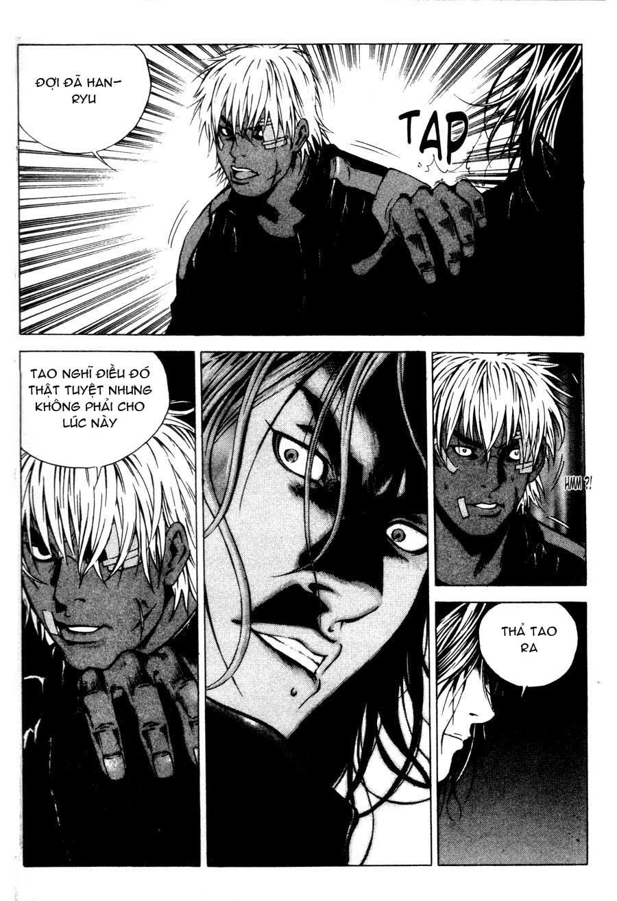 High School Chapter 37 - 13