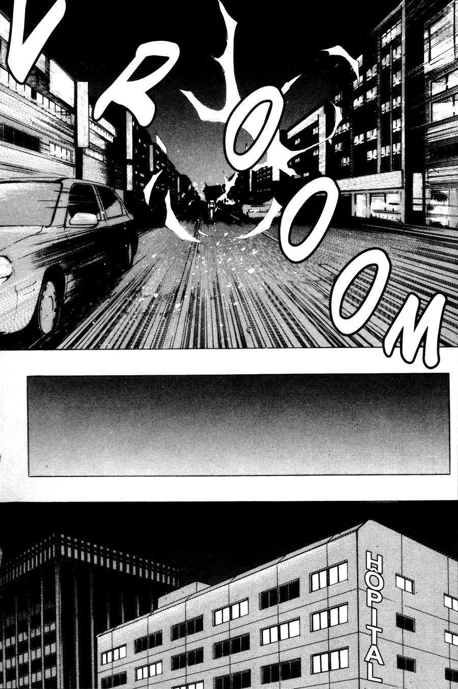 High School Chapter 37 - 25