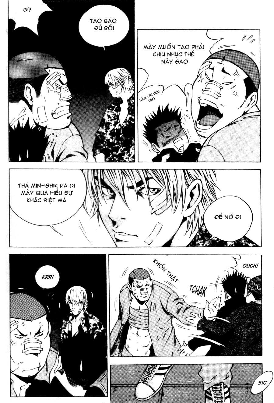 High School Chapter 37 - 7