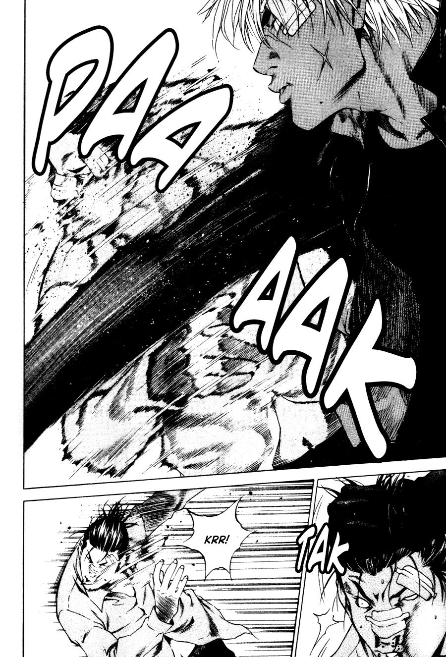 High School Chapter 38 - 19