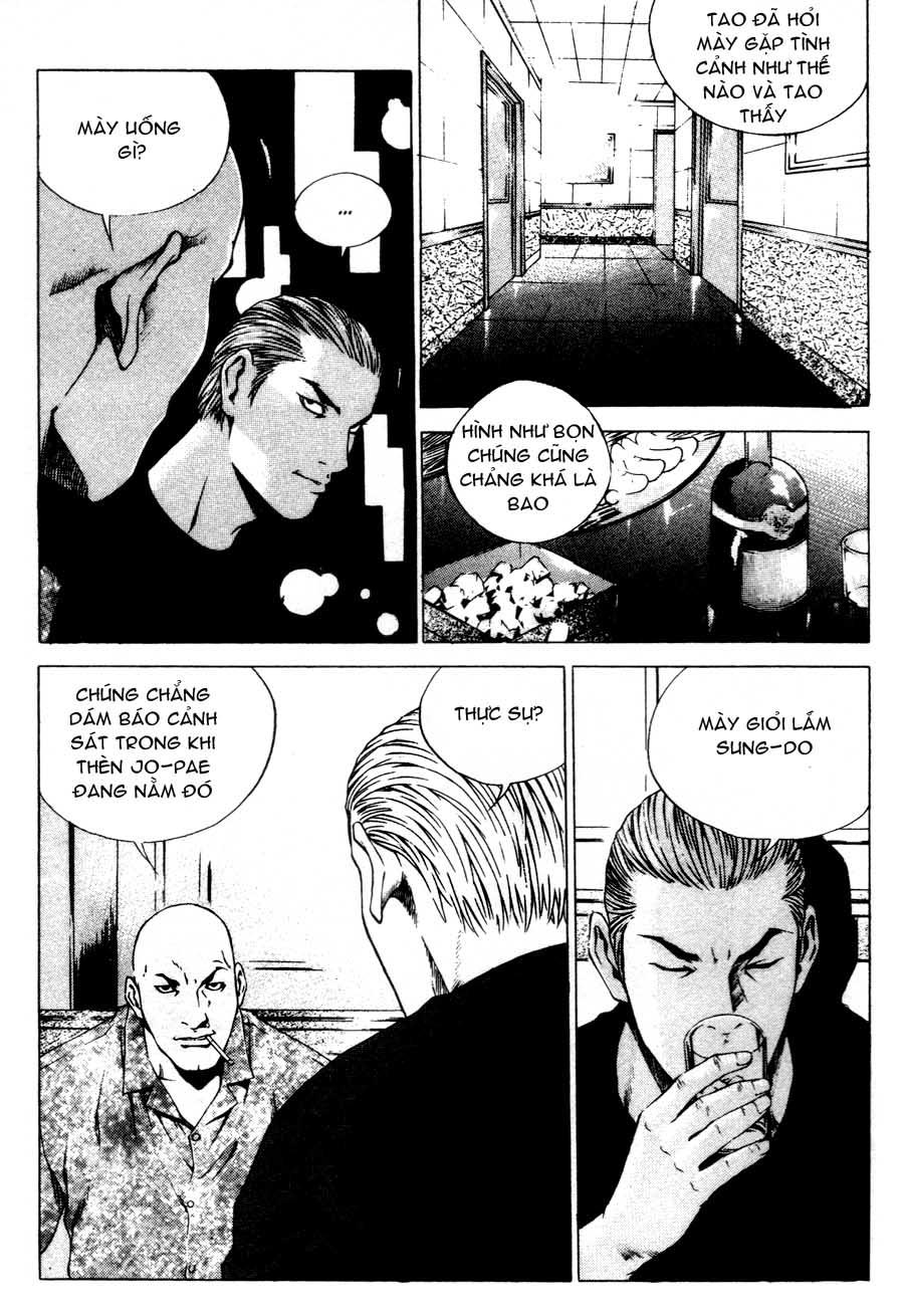 High School Chapter 38 - 6