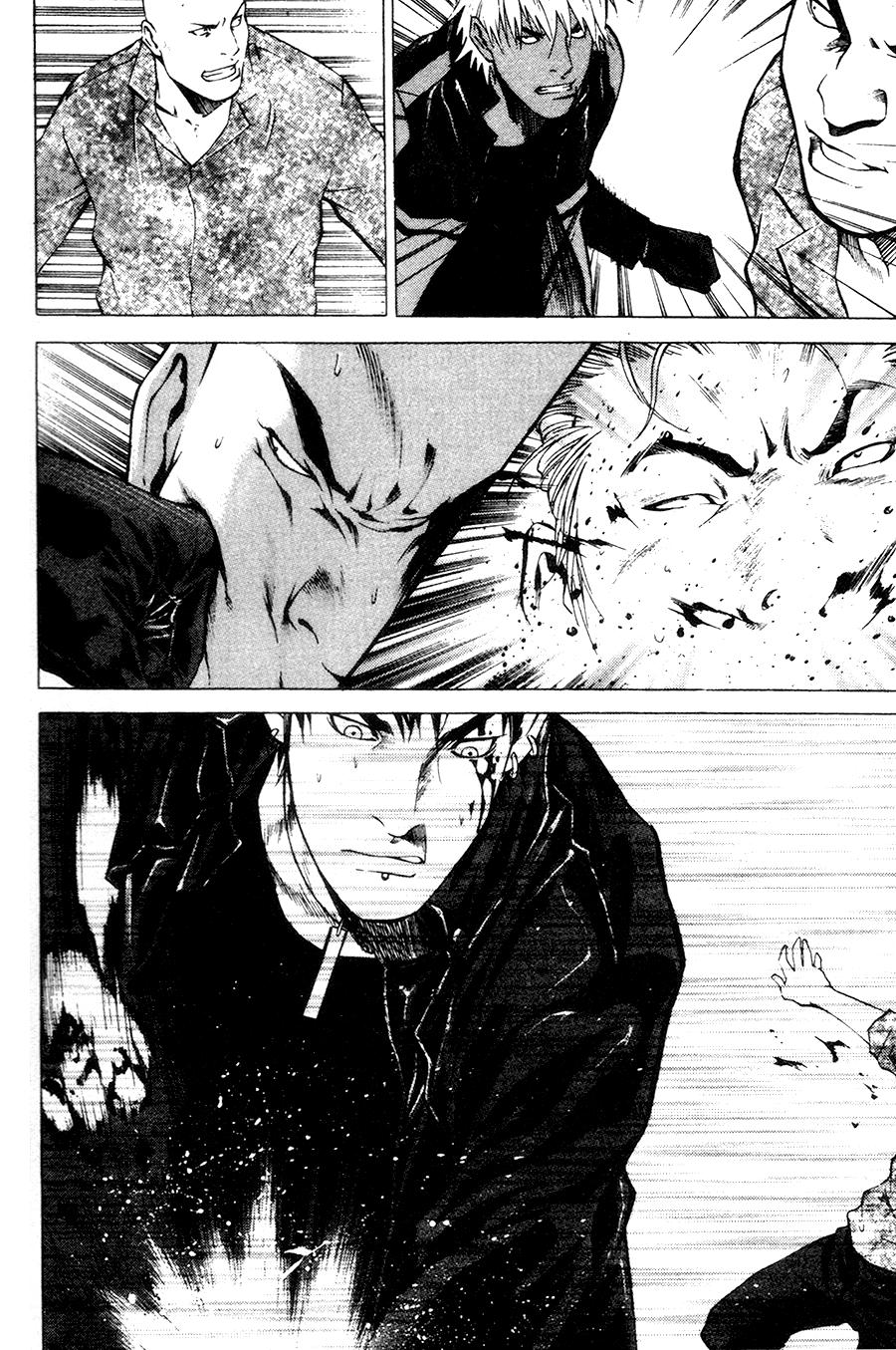 High School Chapter 39 - 11