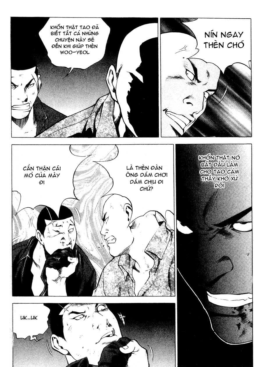 High School Chapter 39 - 13