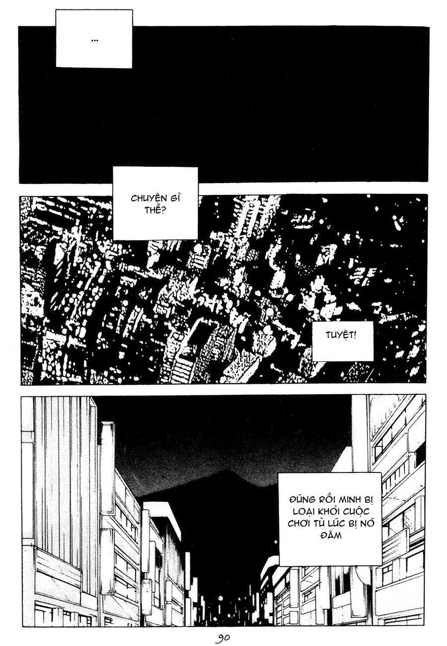 High School Chapter 39 - 14