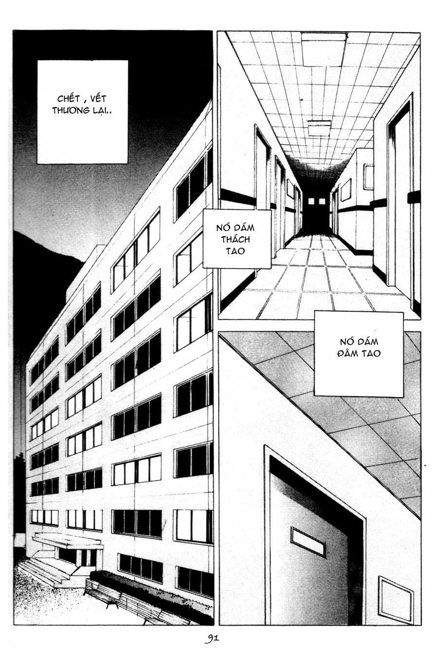 High School Chapter 39 - 15