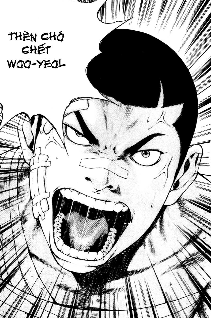 High School Chapter 39 - 16